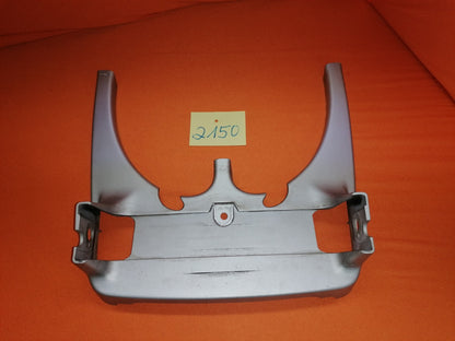 BMW R1100 GS Verkleidungsteil vorne0