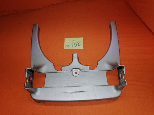 BMW R1100 GS Verkleidungsteil vorne0