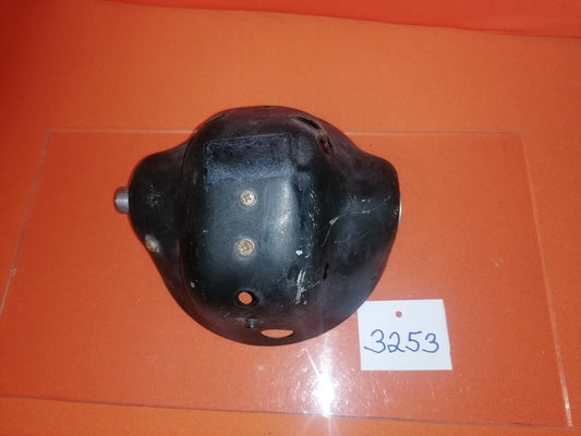 BMW R75 R80 R90 R100 Scheinwerfergehäuse Lampengehäuse 32530