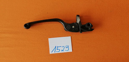 BMW R1150 GS Kupplungshebel1