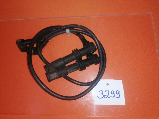 BMW R1100 GS Zündkabel 32990