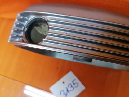 BMW R1100 GS Zylinderdeckel links 31353