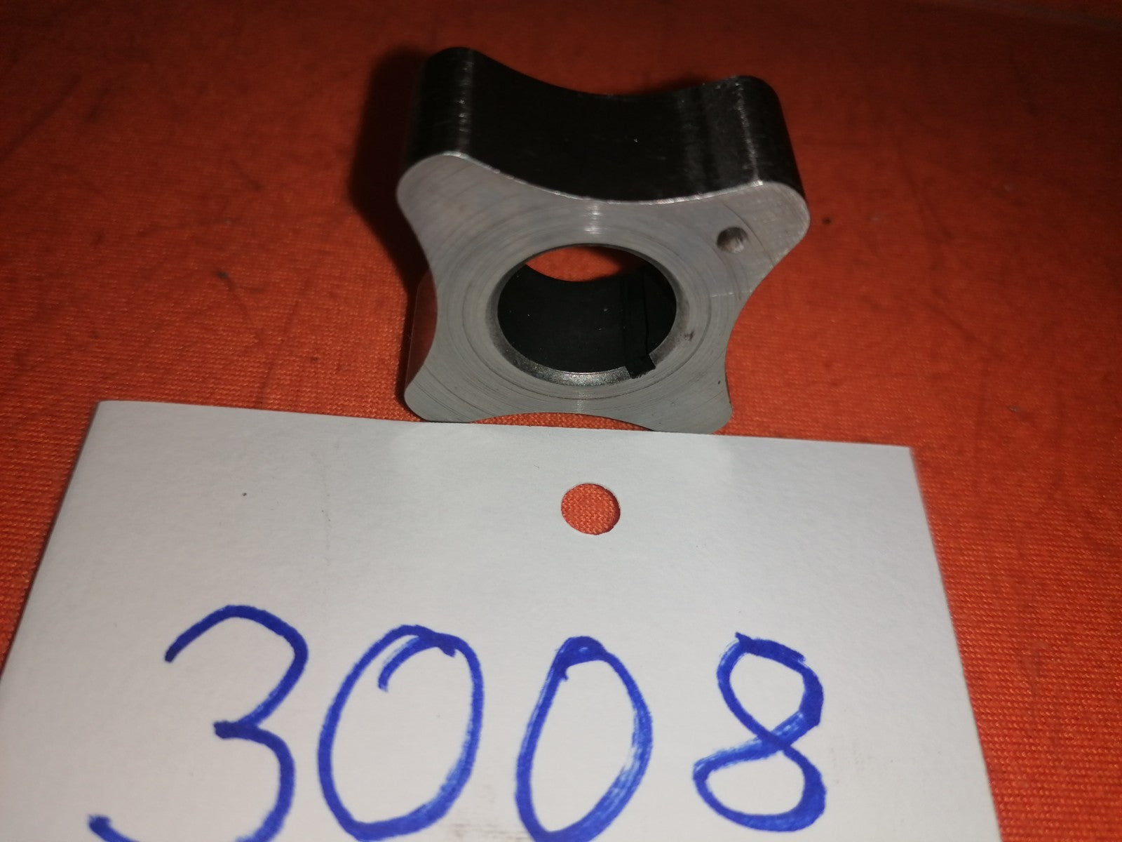 BMW R60/5 R75 Ölpumpe 30088