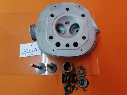 BMW R60 Zylinderkopf rechts  30140