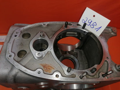 BMW R60/5 R75/5 Motorgehäuse2