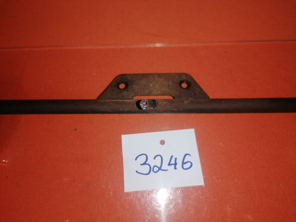 BMW R80 R100 Blinker hinten 32461