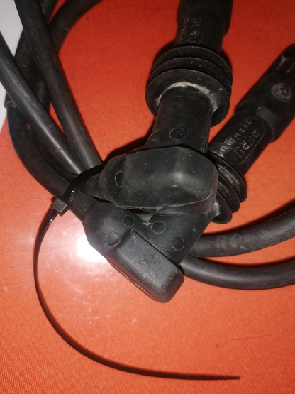 BMW R1100 GS Zündkabel 32973