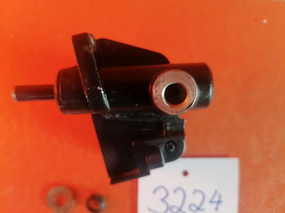 BMW R80 R100 Bremszylinder 32244