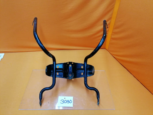 BMW R100RS Verkleidungshalter Geweih 30900