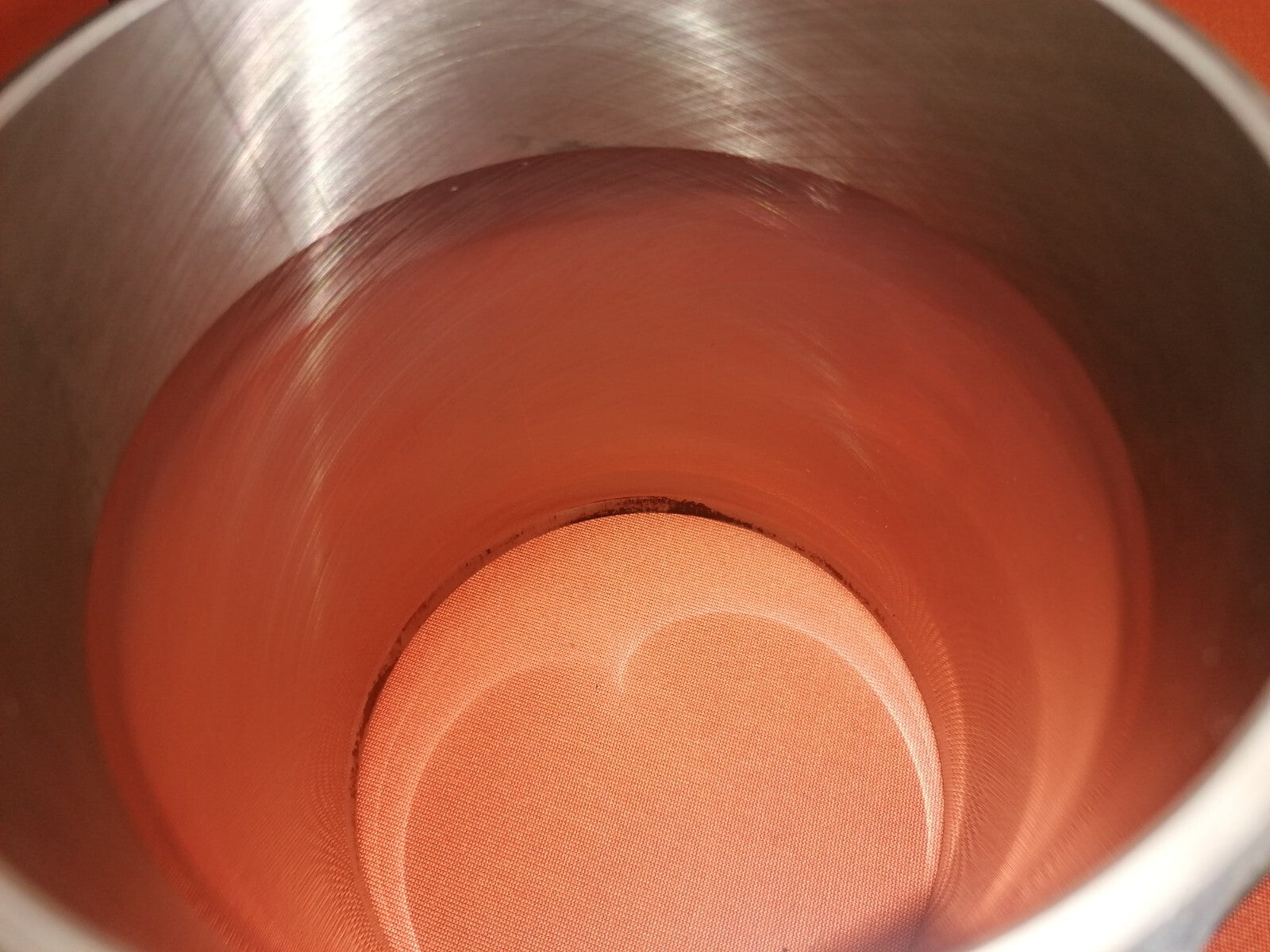 BMW R1100GS Zylinder links2