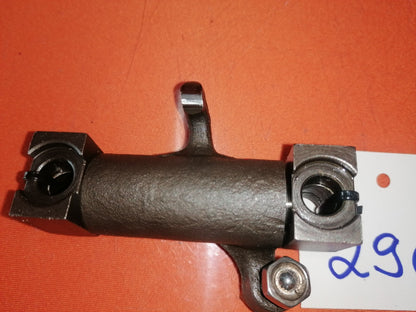 BMW R75 R80 R100 Kipphebel2