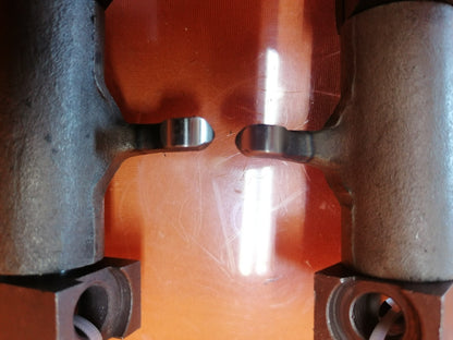 BMW R80 R100 Kipphebel2