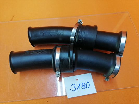 BMW R1100 GS Ansaugstutzen Ansaugrohre 31800