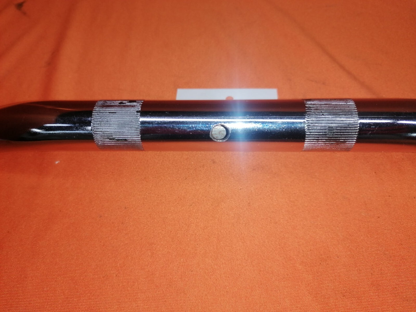 Superbike Stahl Lenker2