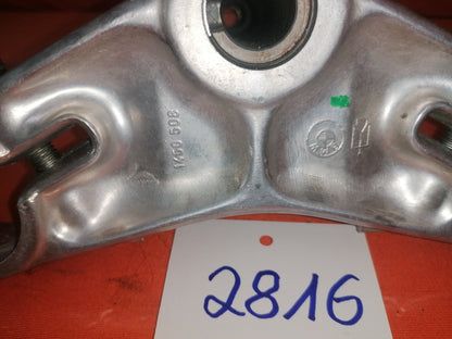 BMW K100 Gabelbrücke unten1