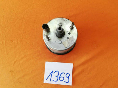 Moto Guzzi 850T4 Drehzahlmesser1