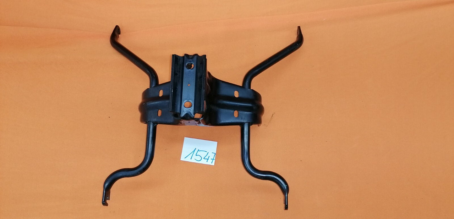 BMW R80 R100 RT Verkleidungshalter0