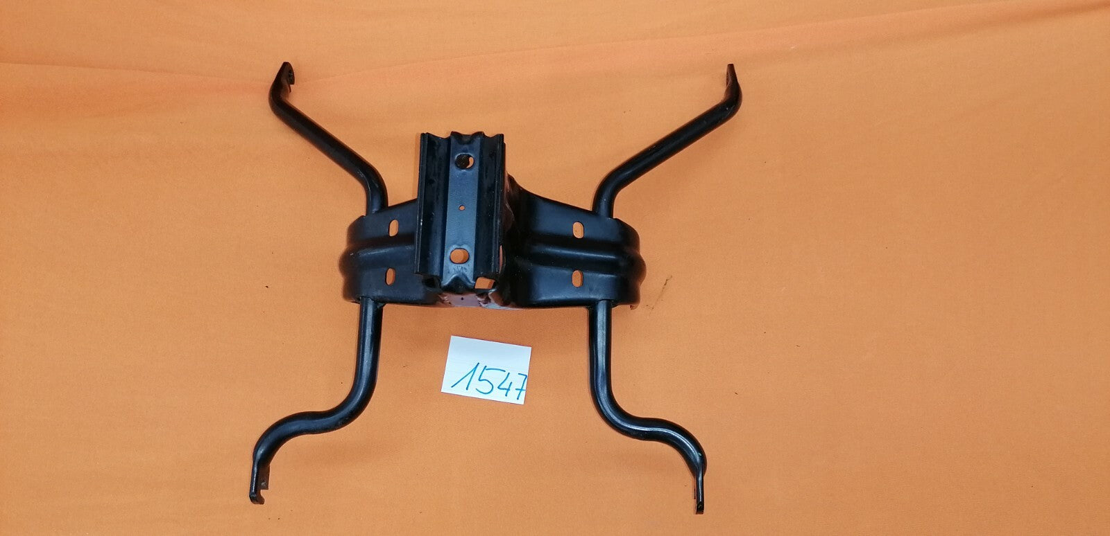 BMW R80 R100 RT Verkleidungshalter0