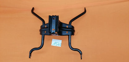 BMW R80 R100 RT Verkleidungshalter0