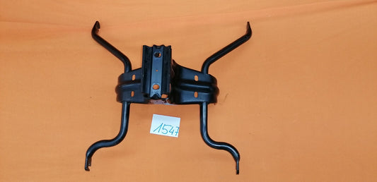 BMW R80 R100 RT Verkleidungshalter0