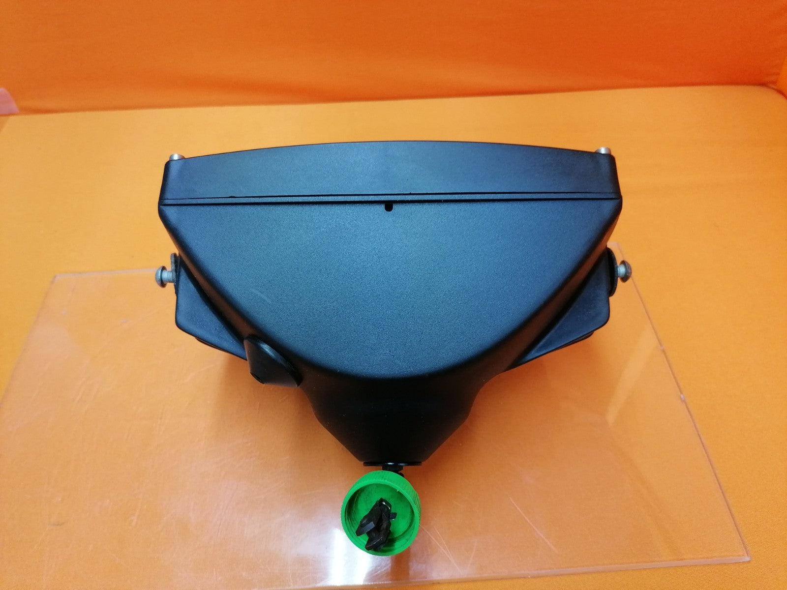 BMW R1100 GS Scheinwerfer 30281