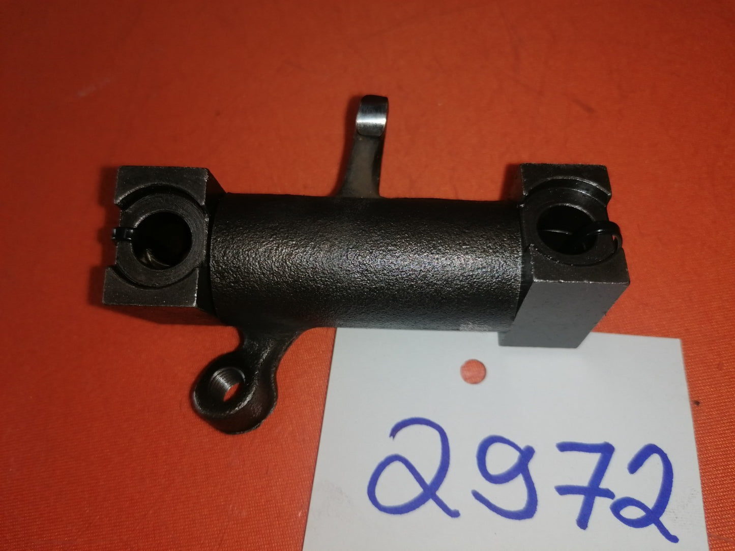 BMW R75 R80 R100 Kipphebel1