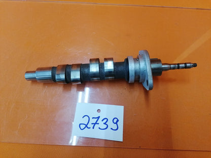 BMW R60 R75 R90 Nockenwelle0