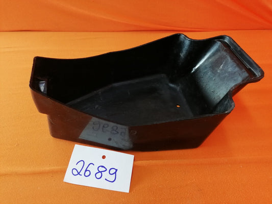 BMWR R75 R80 R90 R100 Werkzeugfach Werkzeugkasten0