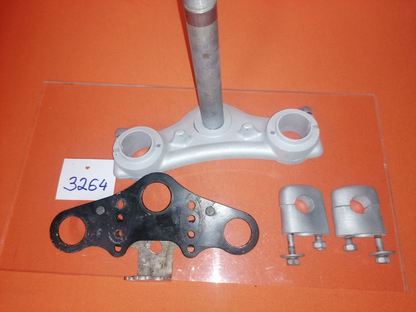 BMW R50/5 R60/5 R75/5 Gabelbrücke 32640