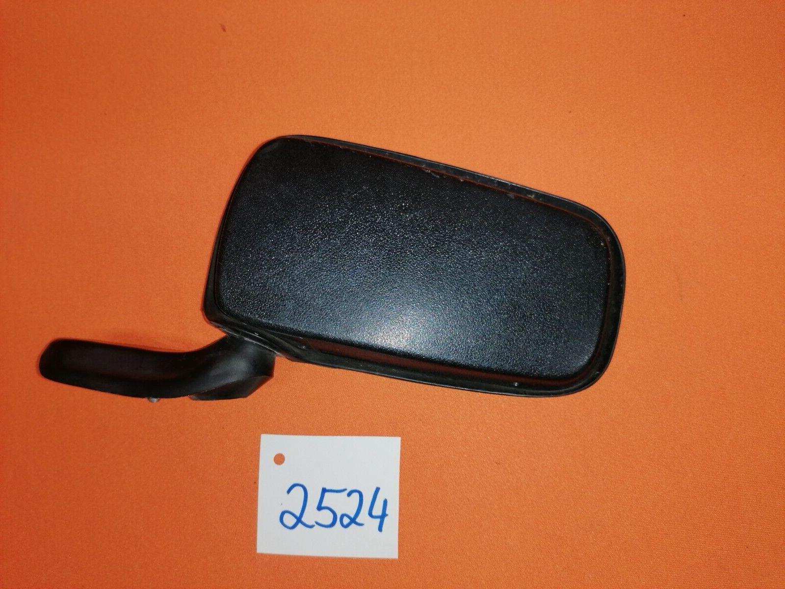 BMW R100 RS Verkleidungsspiegel Spiegel links1