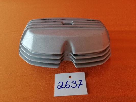 BMW R60 R75 R80 R90 R100 Zylinderkopfdeckel Ventildeckel links0