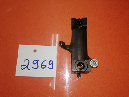 BMW R75 R80 R100 Kipphebel1