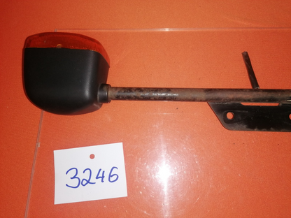 BMW R80 R100 Blinker hinten 32464