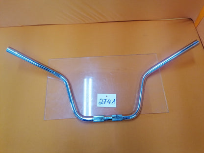 BMW R80 R100 RT Lenker0