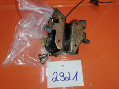 BMW R1100 GS Zündspule1