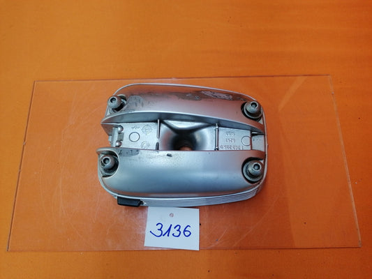 BMW R1100 GS Zylinderdeckel links 31360