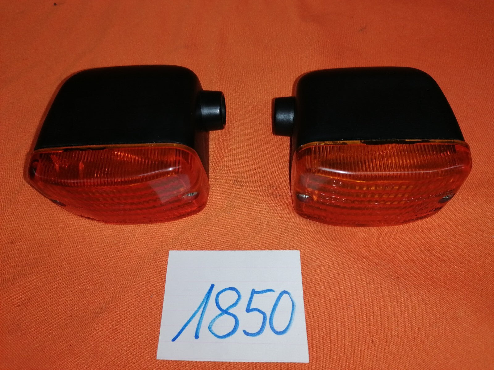 BMW R80 R90 R100 Blinker links rechts0