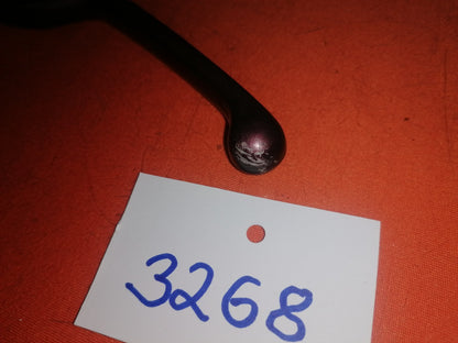 BMW R75 R80 R90 R100 Kupplungshebel 32682