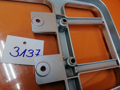 BMW R1100 GS Gepäckträger 31372