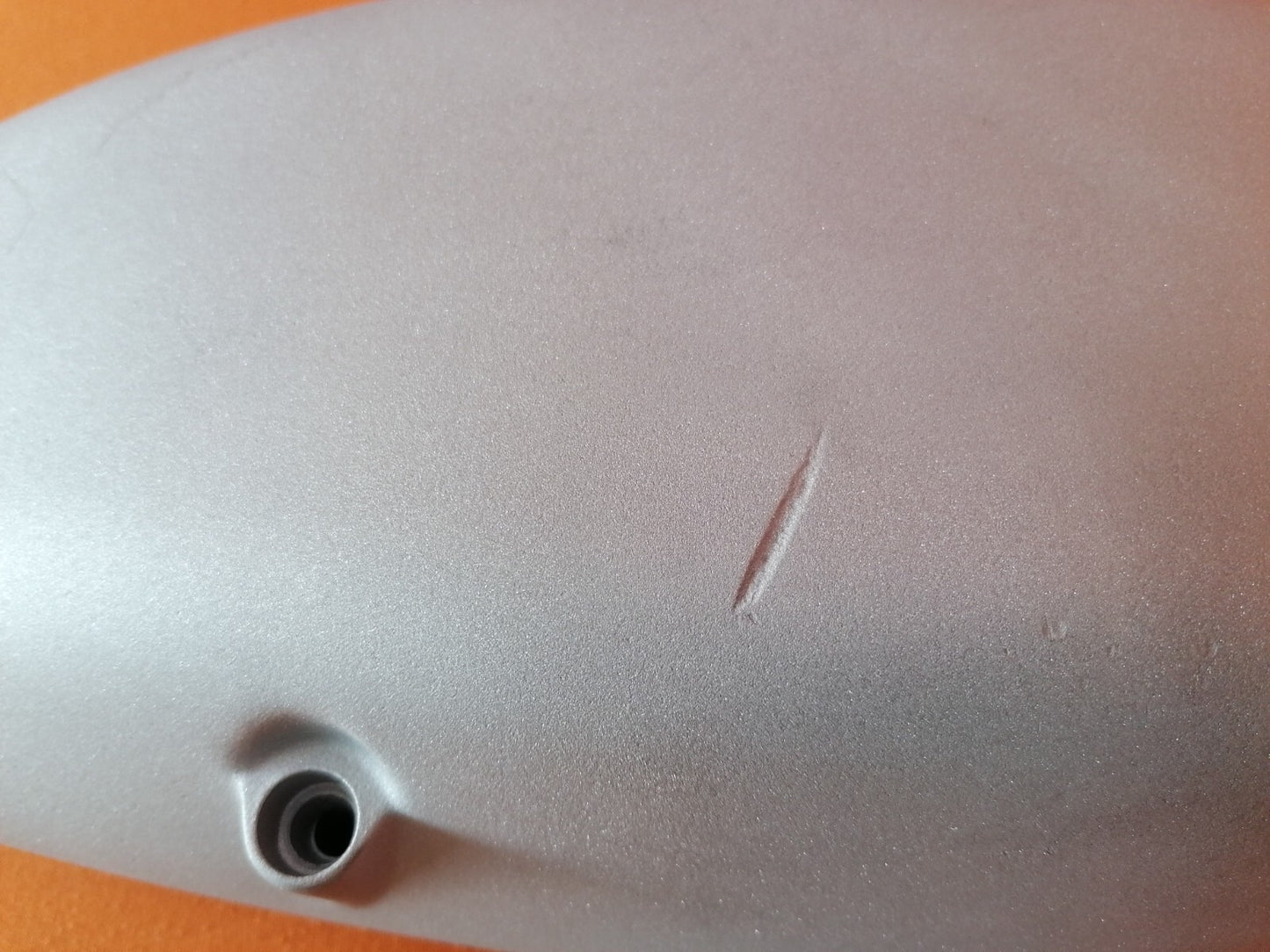 BMW R60 R75 R80 R90 Lichtmaschinendeckel1