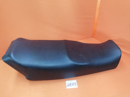 BMW R80 R100 Monolever Sitzbank0