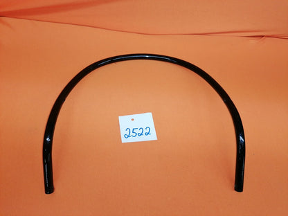 BMW R75 R80 R100 Sozius Haltegriff0