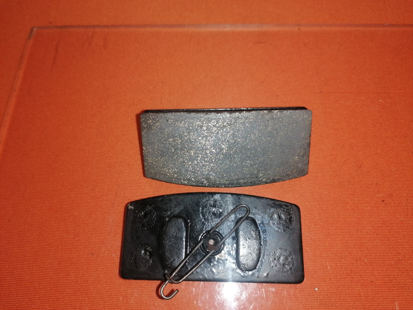 BMW R75 R80 R90 R100 ATE Bremssattel3