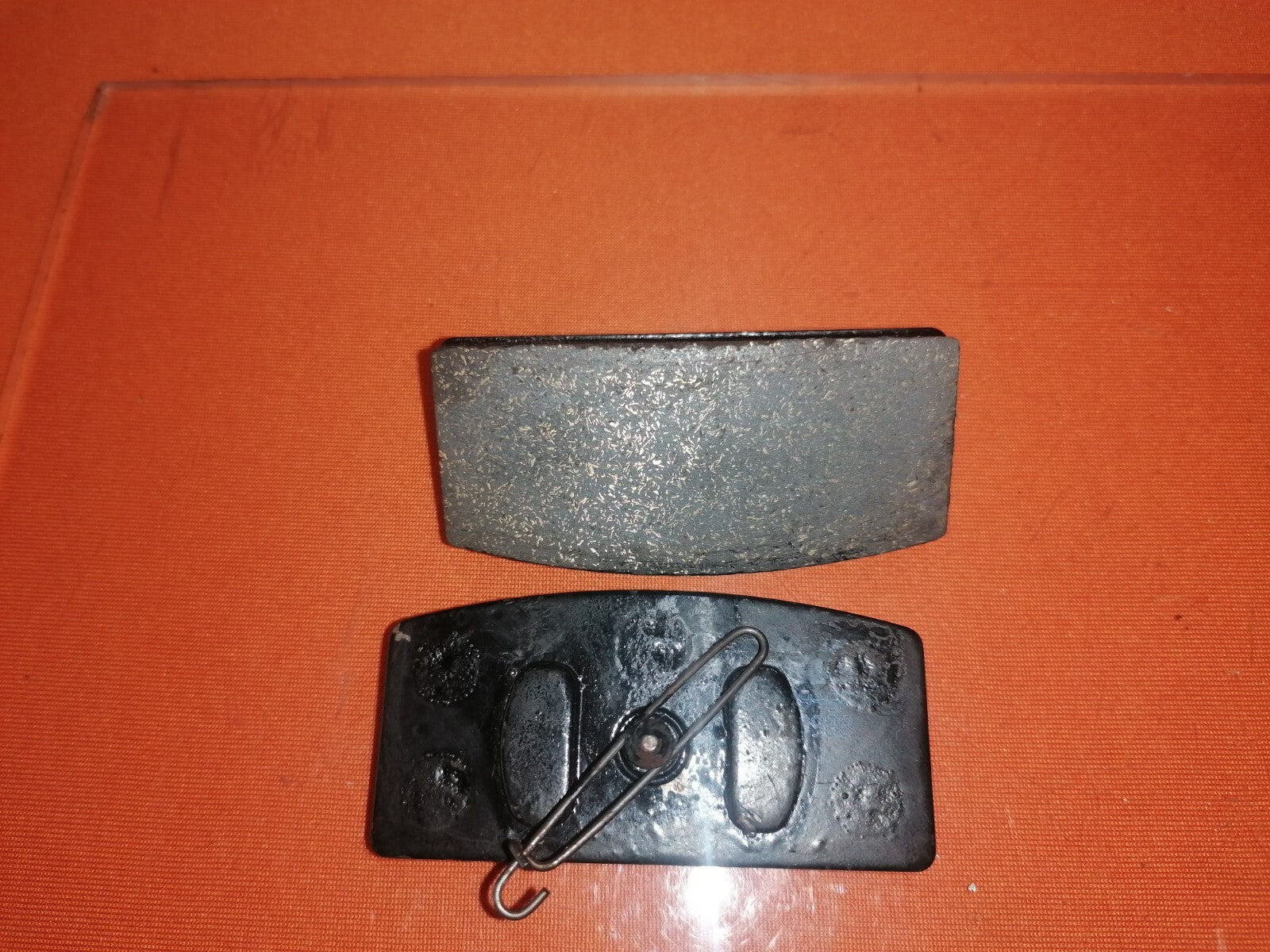 BMW R75 R80 R90 R100 ATE Bremssattel3