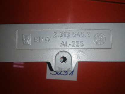 BMW R1100 GS Scheinwerferhalter Verkleidungshalter Blinkerhalter 32912