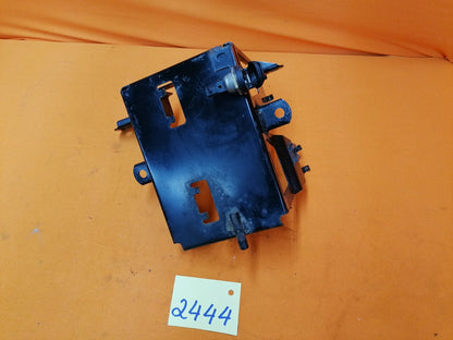 BMW R80 R100R Batteriekasten1