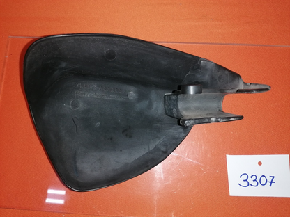 BMW R1100 GS Handprotektor Handschutz links 33071