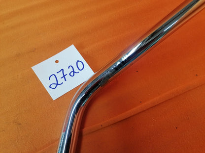 BMW R80 R100 RT Lenker2