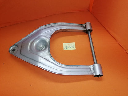 BMW R1100 GS Teleleverschwinge1