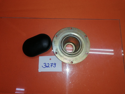 BMW R1100 GS Tankeinfüllstutzen Tankgeber 32790